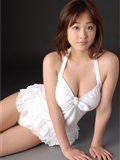 島本里沙 02 BWH0121 - Risa Shimamoto(66)
